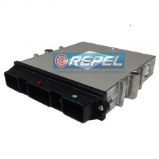 Módulo Controlador John Deere RE520953 RE531808 SE502800