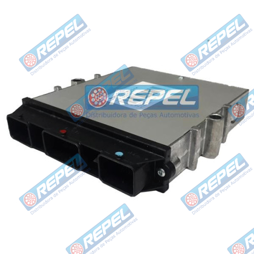 Módulo Controlador John Deere RE520953 RE531808 SE502800