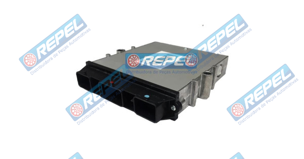 Módulo Controlador John Deere RE520953 RE531808 SE502800