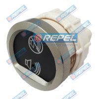 Alarme Auditivo John Deere RE521041