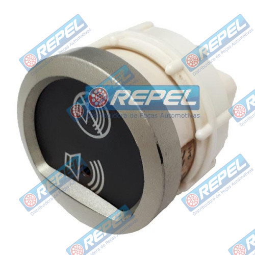 Alarme Auditivo John Deere RE521041