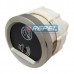Alarme Auditivo John Deere RE521041