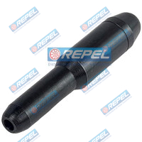 Caneta Bico Injetor John Deere RE522594