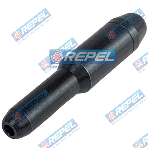 Caneta Bico Injetor John Deere RE522594