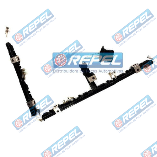 Chicote Elétrico John Deere RE522672