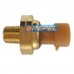 Sensor Pressão John Deere RE522723