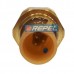 Sensor Pressão John Deere RE522723