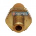 Sensor Pressão John Deere RE522723