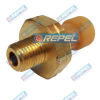 Sensor Pressão John Deere RE522723