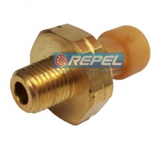 Sensor Pressão John Deere RE522723