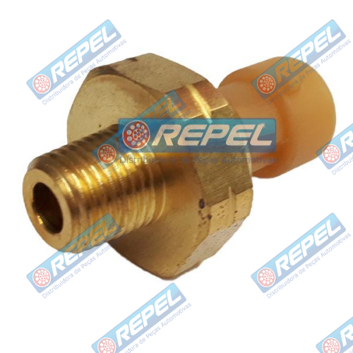 Sensor Pressão John Deere RE522723