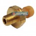 Sensor Pressão John Deere RE522723