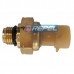 Sensor Pressão John Deere RE522794