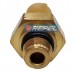 Sensor Pressão John Deere RE522794