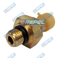 Sensor Pressão John Deere RE522794