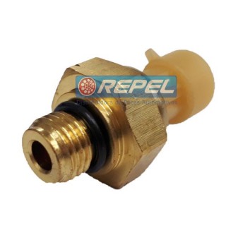 Sensor Pressão John Deere RE522794