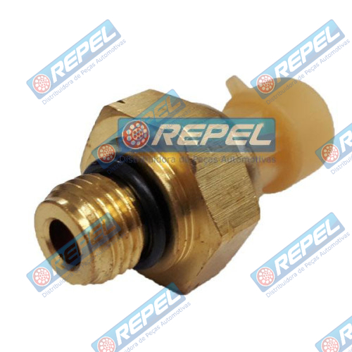 Sensor Pressão John Deere RE522794