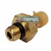 Sensor Pressão John Deere RE522794
