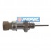Sensor Temperatura John Deere RE522824