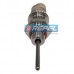 Sensor Temperatura John Deere RE522824