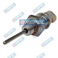 Sensor Temperatura John Deere RE522824