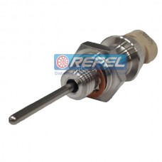 Sensor Temperatura John Deere RE522824
