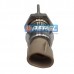 Sensor Temperatura John Deere RE522824
