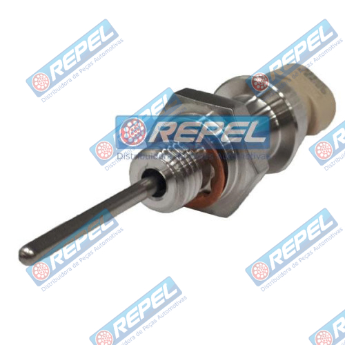 Sensor Temperatura John Deere RE522824