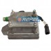 Atuador John Deere DZ115245