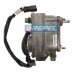 Atuador John Deere DZ115245