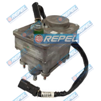 Atuador John Deere DZ108045 