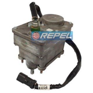 Atuador John Deere DZ115245