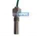 Sensor Turbina John Deere RE523319