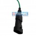 Sensor Turbina John Deere RE523319