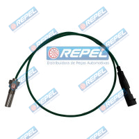 Sensor Turbina John Deere RE523319