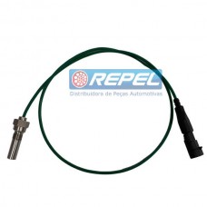 Sensor Turbina John Deere RE523319