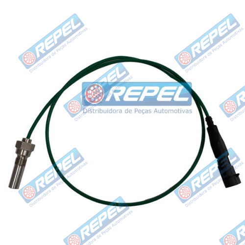 Sensor Turbina John Deere RE523319