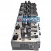 Cabecote Motor John Deere RE523680