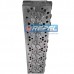 Cabecote Motor John Deere RE523680