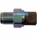 Sensor Pressão John Deere RE523811