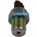 Sensor Pressão John Deere RE523811