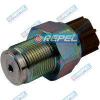 Sensor Pressão John Deere RE523811