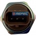 Sensor Pressão John Deere RE523811