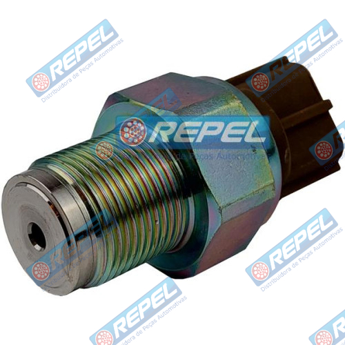 Sensor Pressão John Deere RE523811