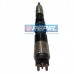 Bico Injetor John Deere RE524361 RE518726 