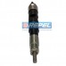Bico Injetor John Deere RE524361 RE518726 