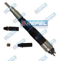 Bico Injetor John Deere RE524361 RE518726 