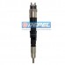 Bico Injetor John Deere RE524361 RE518726 