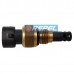 Sensor Temperatura John Deere RE525016