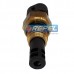Sensor Temperatura John Deere RE525016